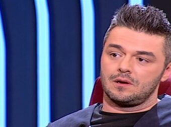 «Χάσαμε δύο παιδιά και δε θέλαμε…» – Η τραγωδία της οικογένειας του Πέτρου Πολυχρονίδη