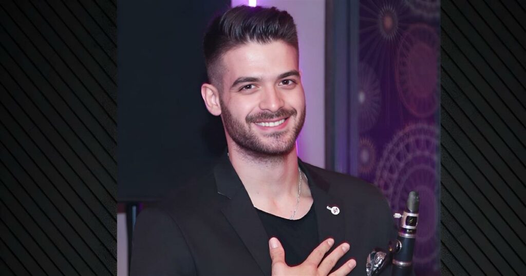 Συγκλονίζουν οι μαρτυρίες για τον ακρωτηριασμό του Άρη Μουγκοπέτρου: «Ένα ‘μπαμ’ άκουσα και τίποτα άλλο»